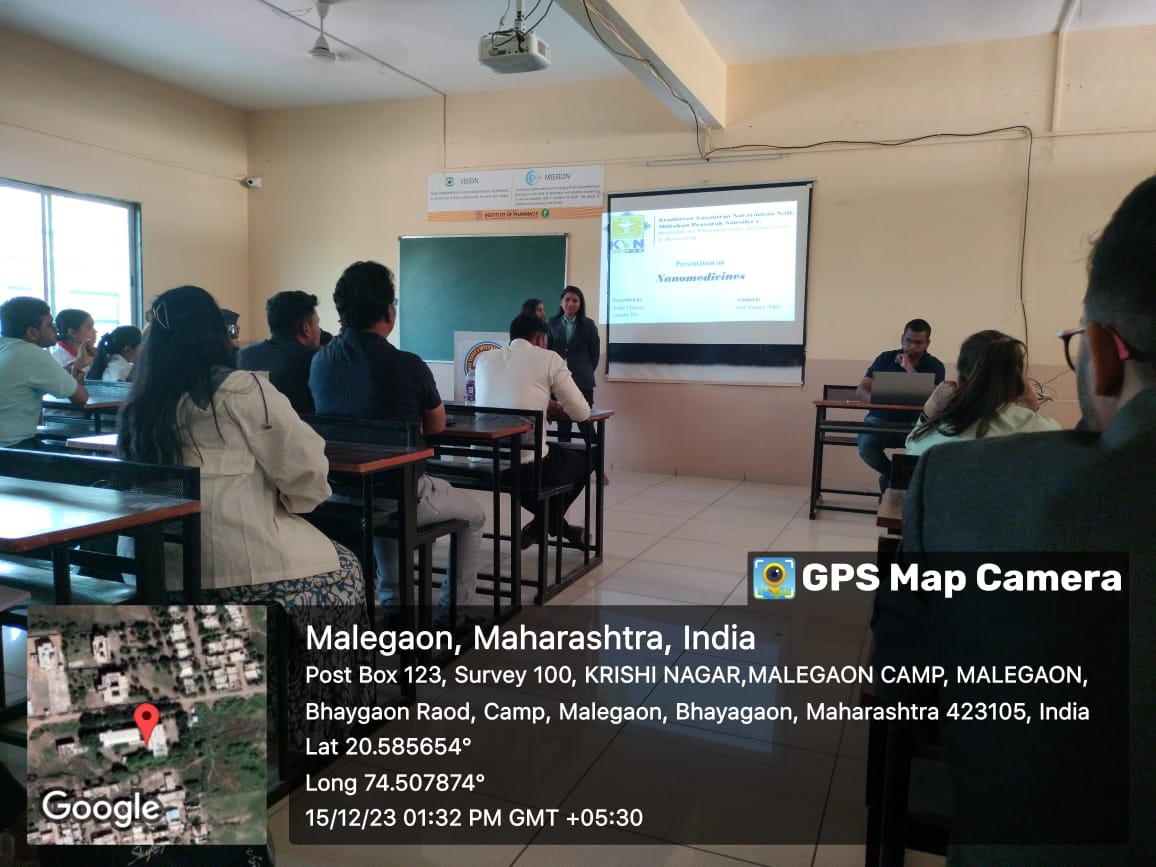 National Level Debate Competition 2023